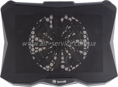    Marvo FN-40 17" RGB-LED (10210117)