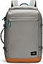 ������ ������������� Pacsafe Go Carry-on 44L ���� (35160146)