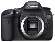   Canon EOS 7D Body (3814B006)