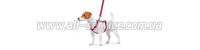    WAUDOG Nylon  QR   H- "" M (5561)