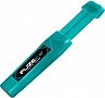 Iceberg Thermal FUZEIce 7g (BLACKICE8G-00A / FUZEICE7-00A)