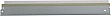   Pantum P3010D/ TL-420 Makkon (ZMN-PANT-P3010-WB)