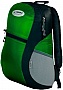   Terra Incognita Mini 12 Green (4823081503927)