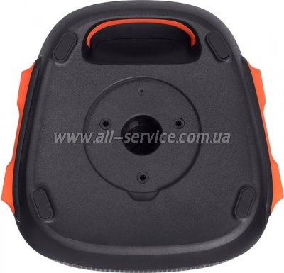   JBL PartyBox 110 (JBLPARTYBOX110EU)