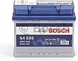 ���������� ������������ Bosch 60� (0 092 S4E 051)