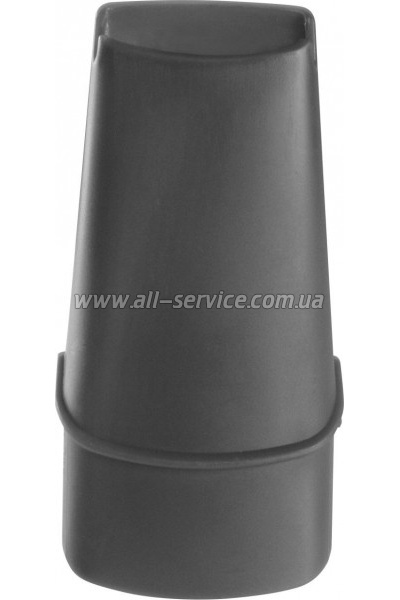  Gorenje SVC 252 GFA (SVC252GFA)