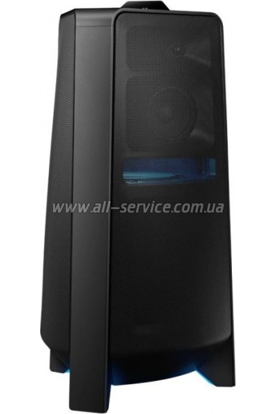   Samsung MX-T70 Black (MX-T70/UA)