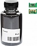  +   Xerox Phaser 3315  70 Black (3203603)
