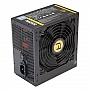   Antec NE550C EC 550W (0-761345-05552-9)