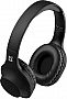  Defender FreeMotion B445 Black (63445)