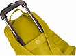   Tucano Compatto Eco XL  (BPCOBK-ECO-VA)