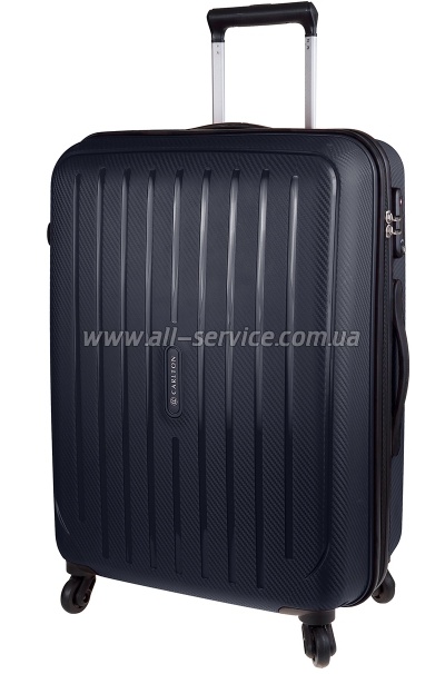Чемодан CARLTON Phoenix (239J475 01) Чемодан CARLTON Phoenix (239J475 01)