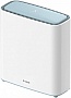  D-Link M32-2