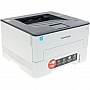  A4 Pantum P3010D