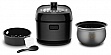  Tefal CY625