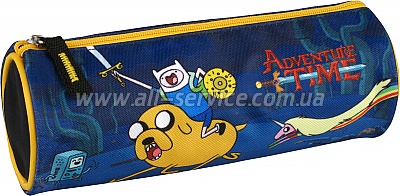  Kite 640 Adventure Time (AT15-640K)