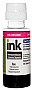  ColorWay HP Ink Tank 115/ 315/ 415 100 Magenta HW52M (CW-HW52M01)