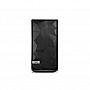  Fractal Design Meshify S2 Black (FD-CA-MESH-S2-BKO)