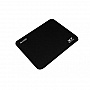 A4Tech X7-200S Black
