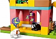 ����������� LEGO Friends ������� �������� ��� ������� ������ (42640)