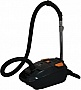  Grunhelm GVCM244BO