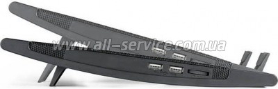   Deepcool WIND PAL FS