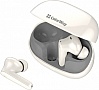 �������� ColorWay Slim TWS-1 Earbuds Long Life Beige (CW-TWS1BE)