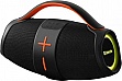   Defender Beatbox 24 (65324)