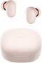 �������� Xiaomi Buds 6 Play Pink (1071790)