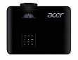 Проектор Acer H5385BDi (MR.JSD11.001)