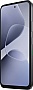   Infinix Hot 60i 4/128Gb Sleek Black (4894947093562)