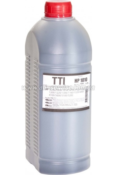  TTI HP LJ 1010/ 1200/ P2015,  1000 (T102-1-1)
