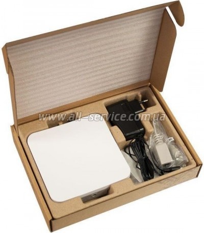   Wi-Fi Mikrotik RBSXTsq5nD