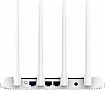  Xiaomi Mi WiFi Router 4A Global (DVB4230GL)