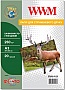  WWM   260/ 3 20 (SG260.A3.20)