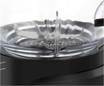  Russell Hobbs 26710-56