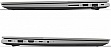  Lenovo ThinkBook 16 G6 IRL (21KH00T5RA)