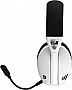  Canyon GH-13 Ego Wireless Gaming 7.1 White (CND-SGHS13W)