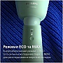 Отпариватель Philips STH5010/70 Отпариватель Philips STH5010/70