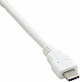 ���� ������ USB 3.0 AM to USB-C 1.0m Extradigital (KBU1673)