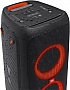   JBL PartyBox 310 Black (JBLPARTYBOX310EP)