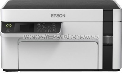  4 Epson M2110   (C11CJ19401)