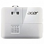  Acer S1286H (MR.JQF11.001)