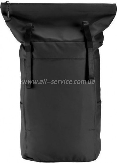   Schwarzwolf Pektusan Rolltop  (F3524201AJ3)