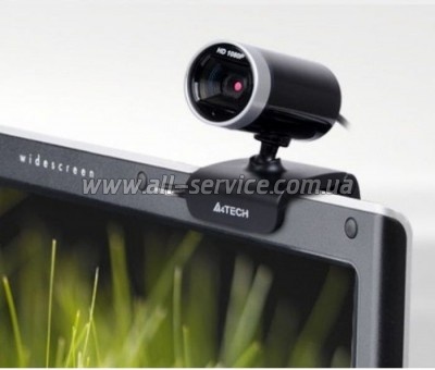 - A4Tech PK-910 H HD