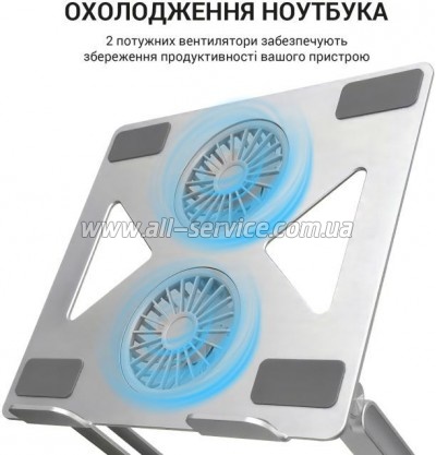    OfficePro LS121G