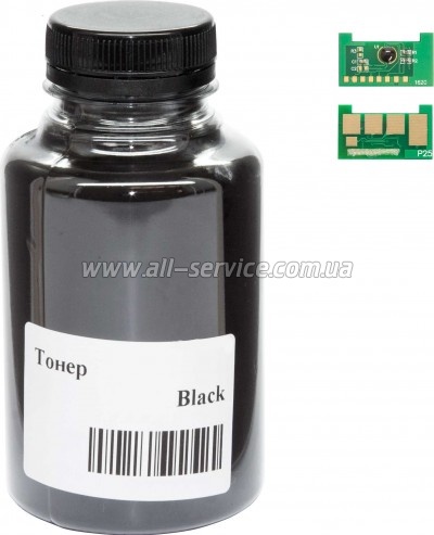  +   Xerox Phaser 3315  70 Black (3203603)