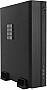  Chieftec COMPACT (IX-06B-OP)