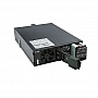  APC Smart-UPS SRT 5000VA RM (SRT5KRMXLI)