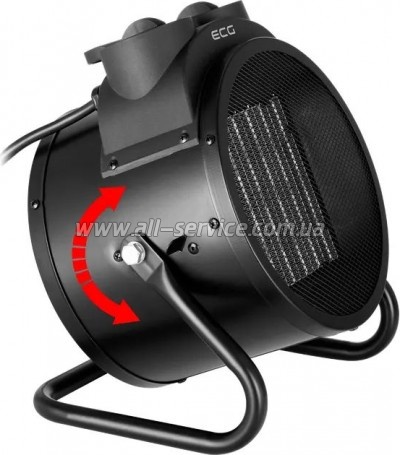 ������������ ECG HH 3010